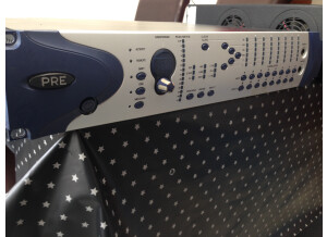 Digidesign Pre I/O (60680)