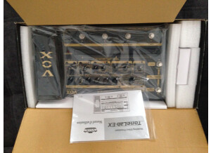 Vox Tonelab EX (58821)