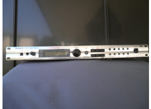 Roland XV-5050 (61681)
