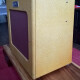 Bassman TV Ten Combo Bassman TV Ten Combo