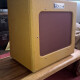 Bassman TV Ten Combo Bassman TV Ten Combo