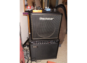 Blackstar Amplification HT-112 (96915)