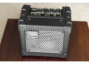 Roland Micro Cube (13621)