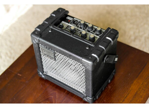 Roland Micro Cube (61404)