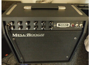 Mesa Boogie F30 1x12 Combo (1129)