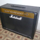 MG250DFX MG250DFX