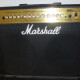 MG250DFX MG250DFX