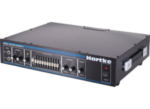 Hartke HA3500 (99572)