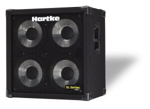 Hartke HA3500 (93533)