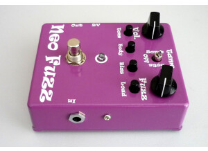 Mi Audio Neo Fuzz-Germanium (200)