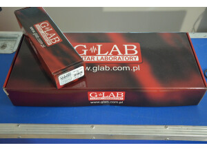 G-Lab GSC-4 (73838)