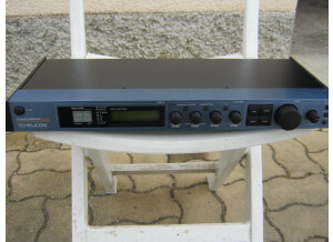 TC-Helicon VoiceWorksPlus (13528)