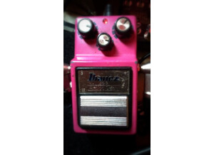 Ibanez AD9 Analog Delay (57661)