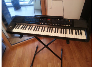 Roland E-15 (54198)