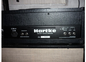 Hartke GT100 (37169)