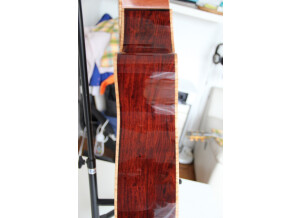 Taylor 814ce (25033)