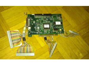 Ensoniq ASR-10R (33495)