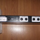 DFX256 DFX256