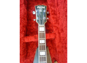 Gibson Les Paul Standard Bass (3425)