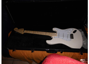 Fender Fender Classic Series 70 Strat MN OW