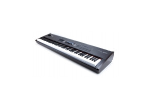 Korg Pa80 (89954)