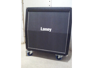 Laney GS412IA (61864)