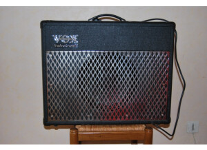 Vox [Valvetronix Series] AD50VT