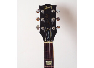 Gibson Les Paul 1977