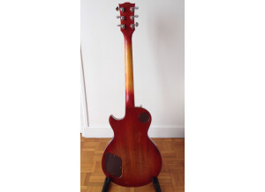 Gibson Les Paul 1977
