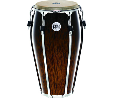 Meinl Tumba 13' floatune