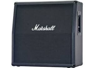 Marshall MG412A (82287)