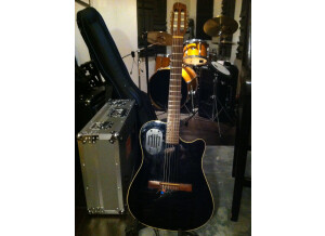 Godin Acousticlassic (24257)