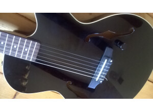 Yamaha AEX500N2 - Natural
