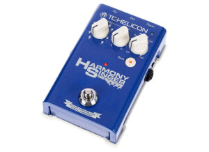 TC-Helicon Harmony Singer (73231)