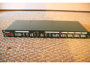 Radial Engineering JD6 (56091)