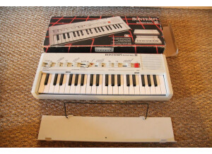 Bontempi Minstrel Alpha (71751)