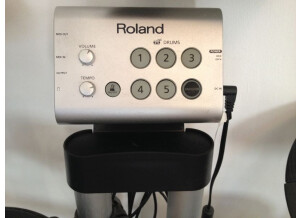 Roland HD-1 (48833)