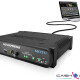 HD Express HD Express