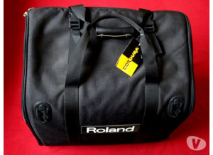 Roland FR-7B (93361)