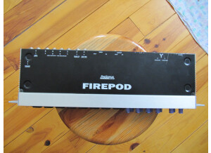 PreSonus Firepod (97611)