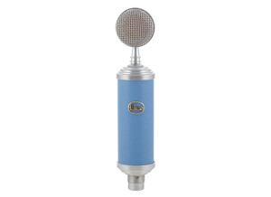 Blue Microphones Bluebird (98755)