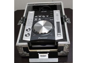 Pioneer CDJ-200 (36284)