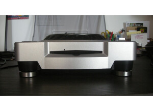 Pioneer CDJ-800MK2