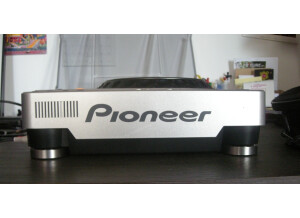 Pioneer CDJ-800MK2