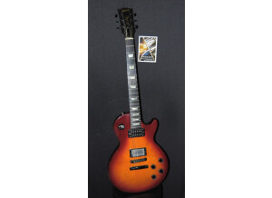 Gibson Les Paul Studio Lite (42915)