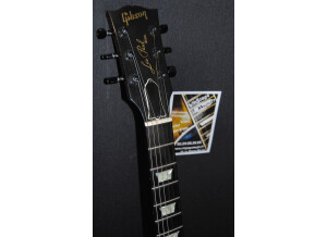 Gibson Les Paul Studio Lite (25318)