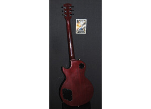 Gibson Les Paul Studio Lite (57779)
