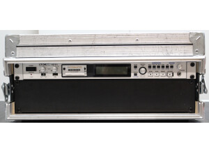 Tascam HD-R1 (85477)