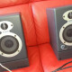 Studio Pro  3 Studio Pro  3
