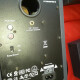 Studio Pro  3 Studio Pro  3